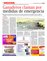 Suplemento 16-10-2016