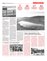 Suplemento 16-10-2016
