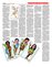 Suplemento 16-10-2016