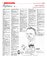 Suplemento 16-10-2016