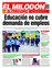 Suplemento 16-11-2011