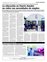 Suplemento 16-11-2011