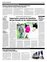 Suplemento 16-11-2011