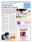 Suplemento 16-11-2013