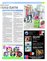 Suplemento 16-11-2013
