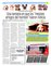 Suplemento 16-11-2013
