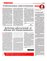 Suplemento 16-11-2014