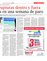 Suplemento 16-11-2014