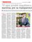 Suplemento 16-11-2014