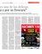 Suplemento 16-11-2014