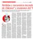 Suplemento 16-11-2014