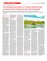 Suplemento 16-11-2014