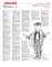 Suplemento 16-11-2014