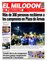 Suplemento 16-11-2016