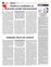 Suplemento 16-12-2012