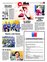 Suplemento 16-12-2012