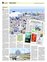 Suplemento 16-12-2012