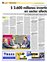 Suplemento 16-12-2012