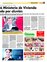 Suplemento 16-12-2012