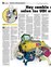 Suplemento 16-12-2012