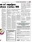 Suplemento 16-12-2012
