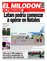 Suplemento 16-12-2015