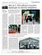 Suplemento 16-12-2015