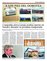 Suplemento 16-12-2015