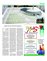 Suplemento 17-01-2015