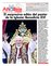 Suplemento 17-02-2013