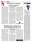 Suplemento 17-02-2013