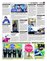 Suplemento 17-02-2013