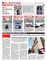 Suplemento 17-02-2013