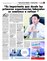 Suplemento 17-02-2013