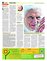 Suplemento 17-02-2013
