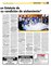 Suplemento 17-02-2013
