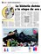 Suplemento 17-02-2013