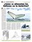Suplemento 17-02-2013