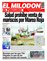 Suplemento 17-02-2016