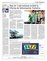 Suplemento 17-02-2016