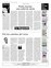 Suplemento 17-03-2012