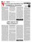 Suplemento 17-03-2013