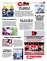 Suplemento 17-03-2013