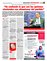 Suplemento 17-03-2013