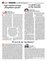 Suplemento 17-03-2013