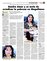 Suplemento 17-03-2013