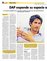 Suplemento 17-03-2013