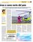Suplemento 17-03-2013