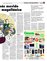 Suplemento 17-03-2013