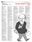 Suplemento 17-03-2013